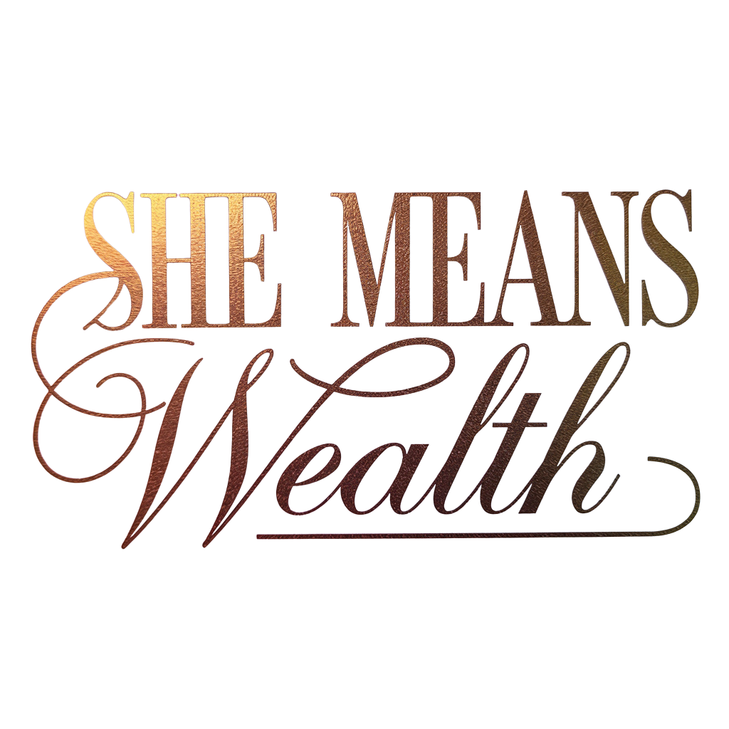 shemeanswealth.com